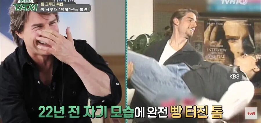 22년만에-선보인-역대-최고의-리마스터.jpg-14-이미지