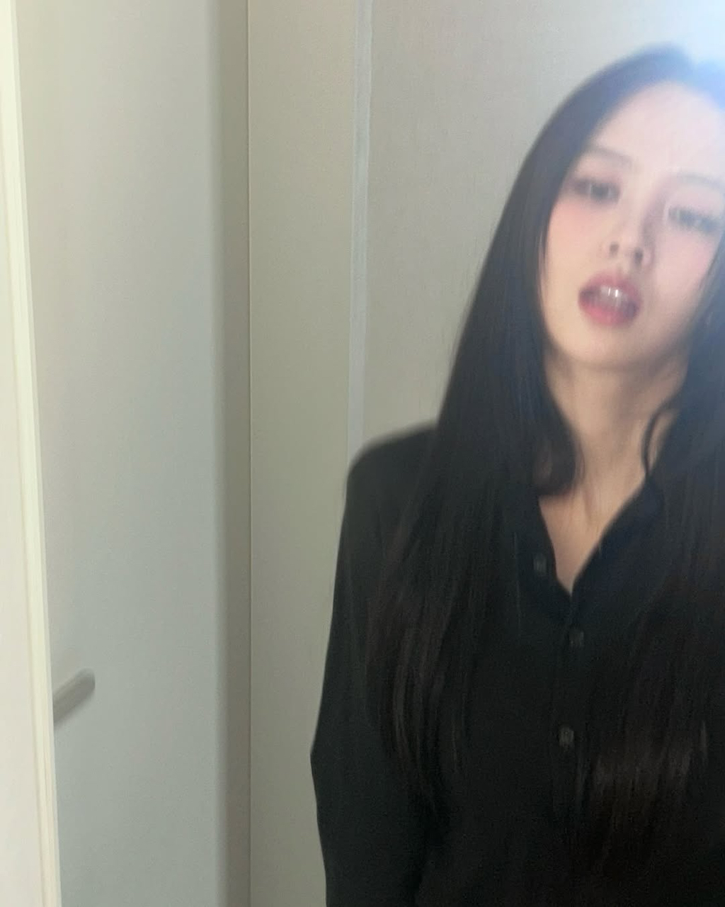 최근-반응-좋은-김소현-스타일링-4-이미지