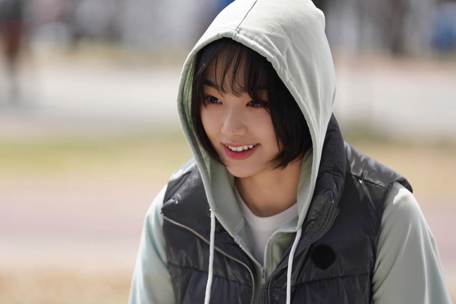 지금까지-안-해본-배역하는-거-같은-강미나.jpg-3-이미지