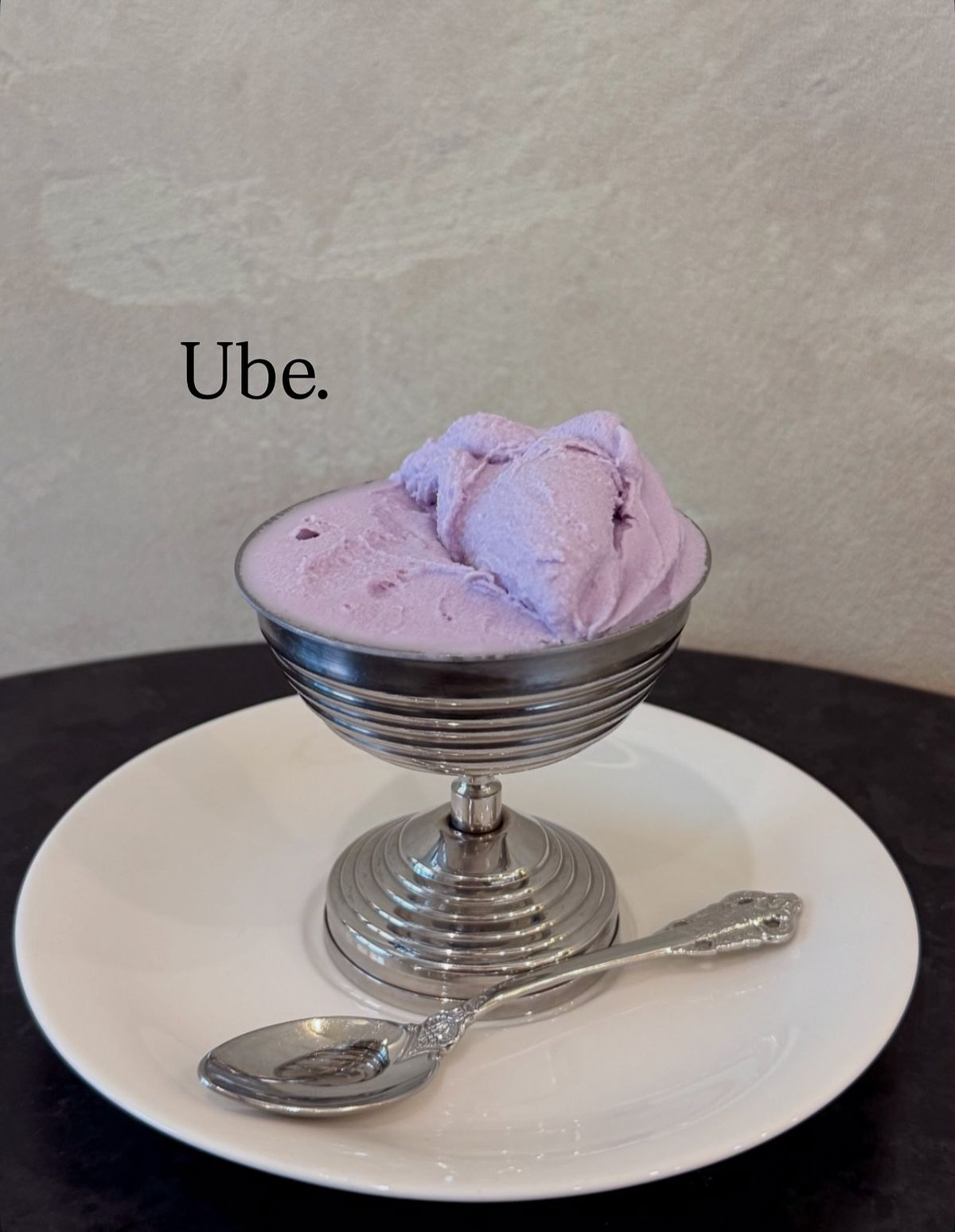 해외에서-말차-다음이라는-말까지-나올-만큼-핫하고-유럽은-1년-넘게-휩쓸고-있을-정도로-난리-났는데-한국은-이제서야-알려지고-있는-음식-3-이미지