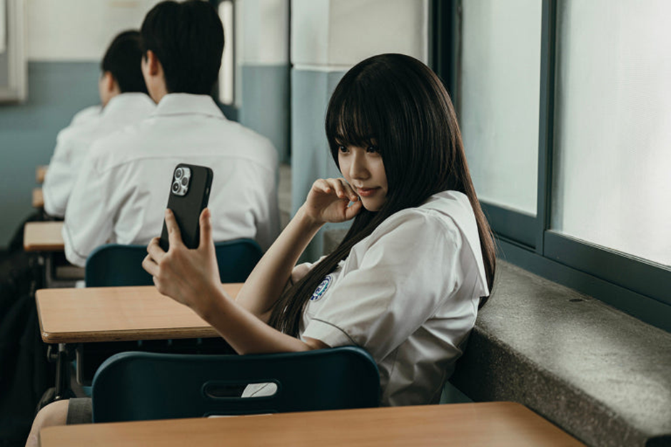 지금까지-안-해본-배역하는-거-같은-강미나.jpg-4-이미지