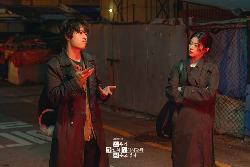 모자무싸-1~2화-스틸컷-3-이미지