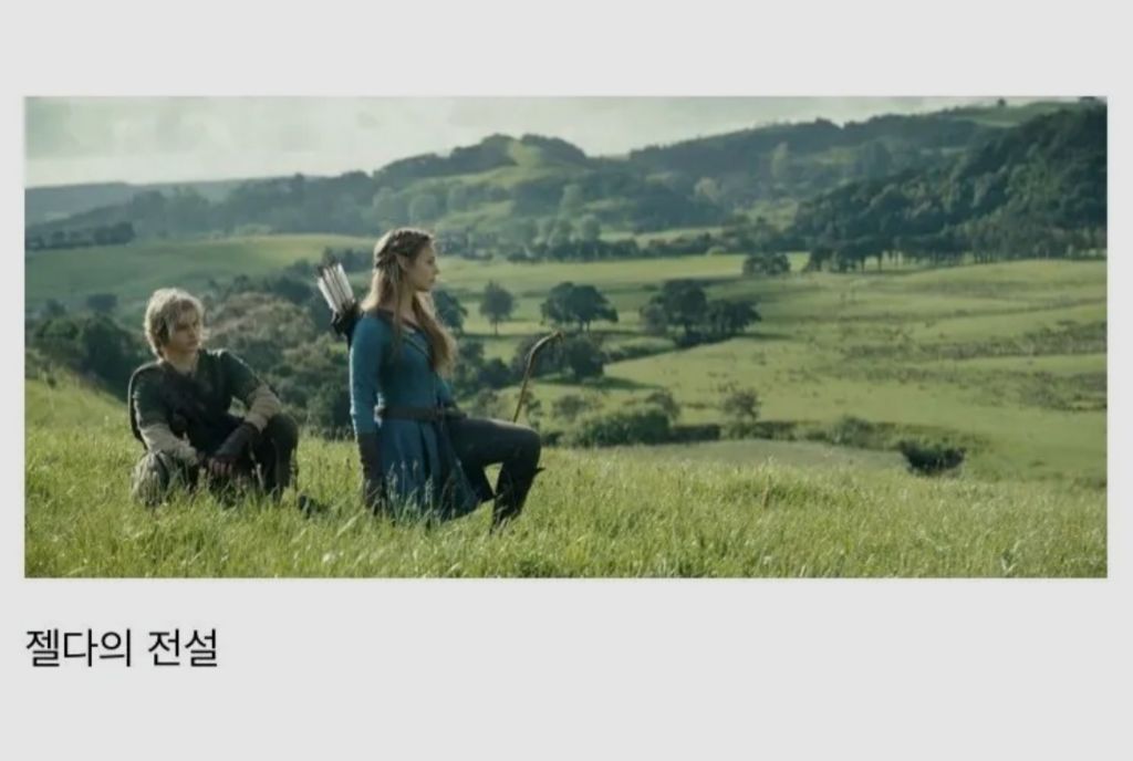 영화)-2027년도-개봉-영화-라인업-9-이미지