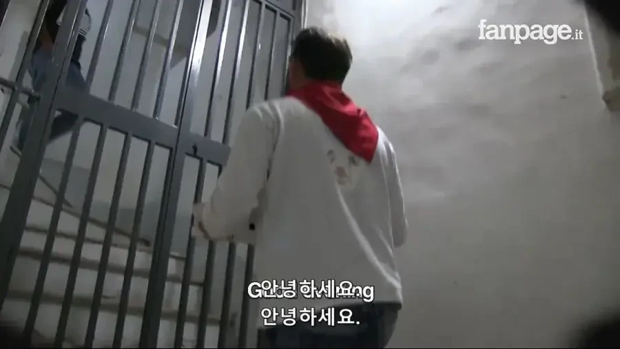 나폴리-사람들을-상대로-실제-파인애플-피자-실험-6-이미지