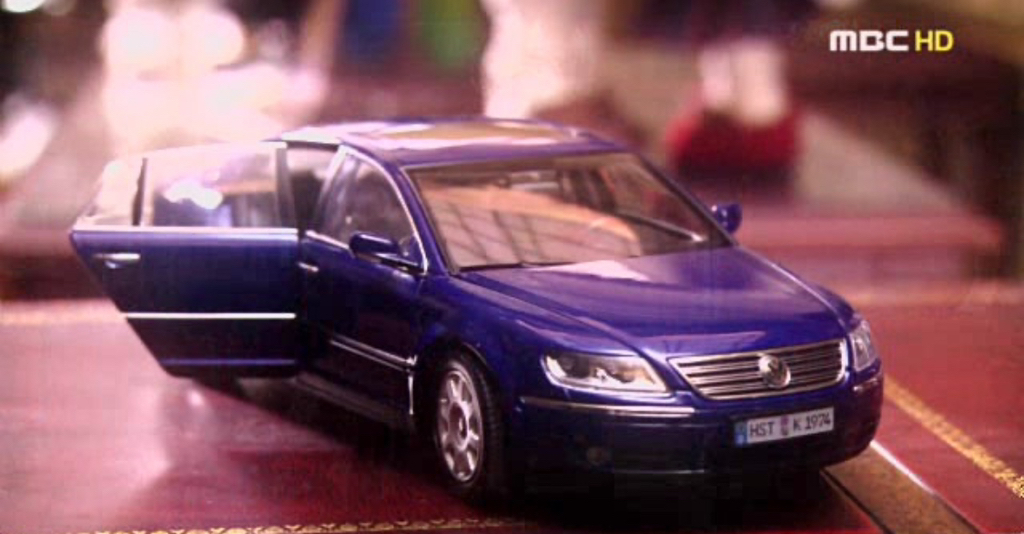 매-회-영혼을-갈아넣은듯했던-드라마-'궁'-테디베어-엔딩-모음-5-이미지