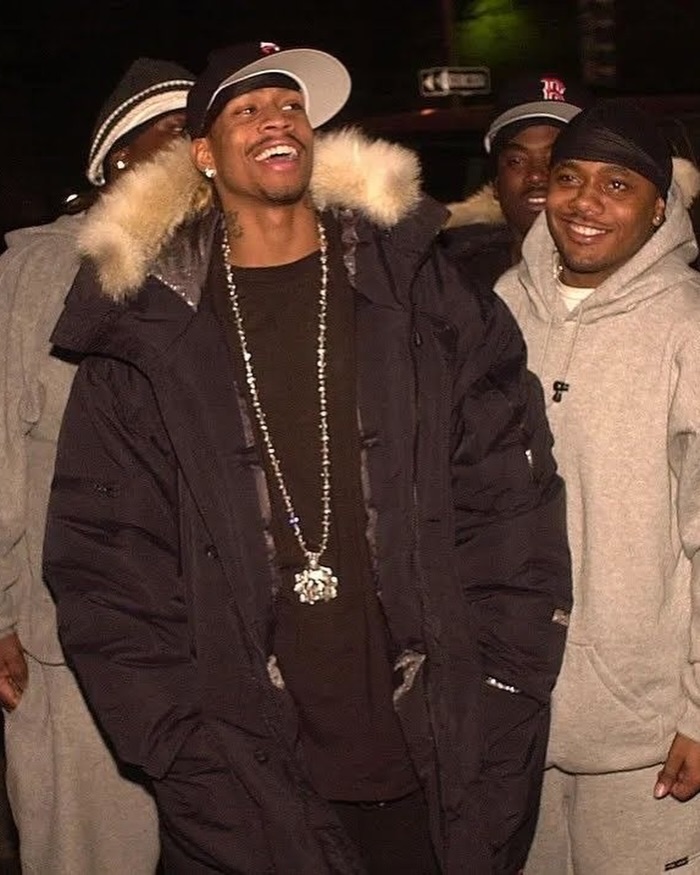 NBA-리그에-큰-영향을-끼친-레전드-6-이미지