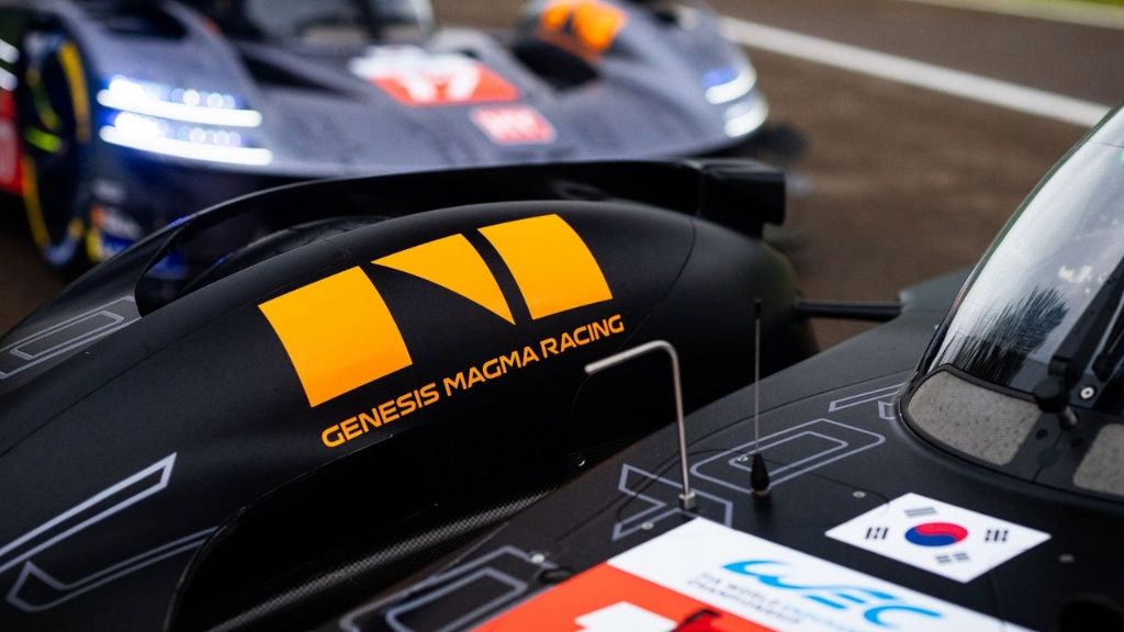 현대-제네시스-마그마-WEC-첫출전-완주-4-이미지