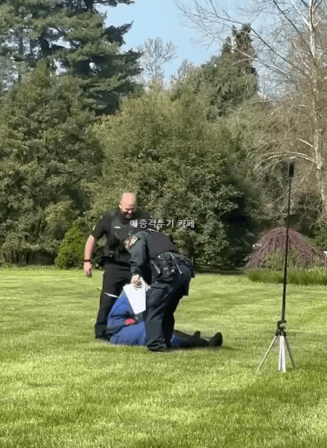 경찰견-훈련-장면-1-이미지