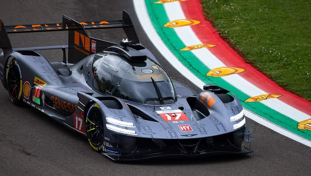 제네시스-하이퍼카-1-이미지