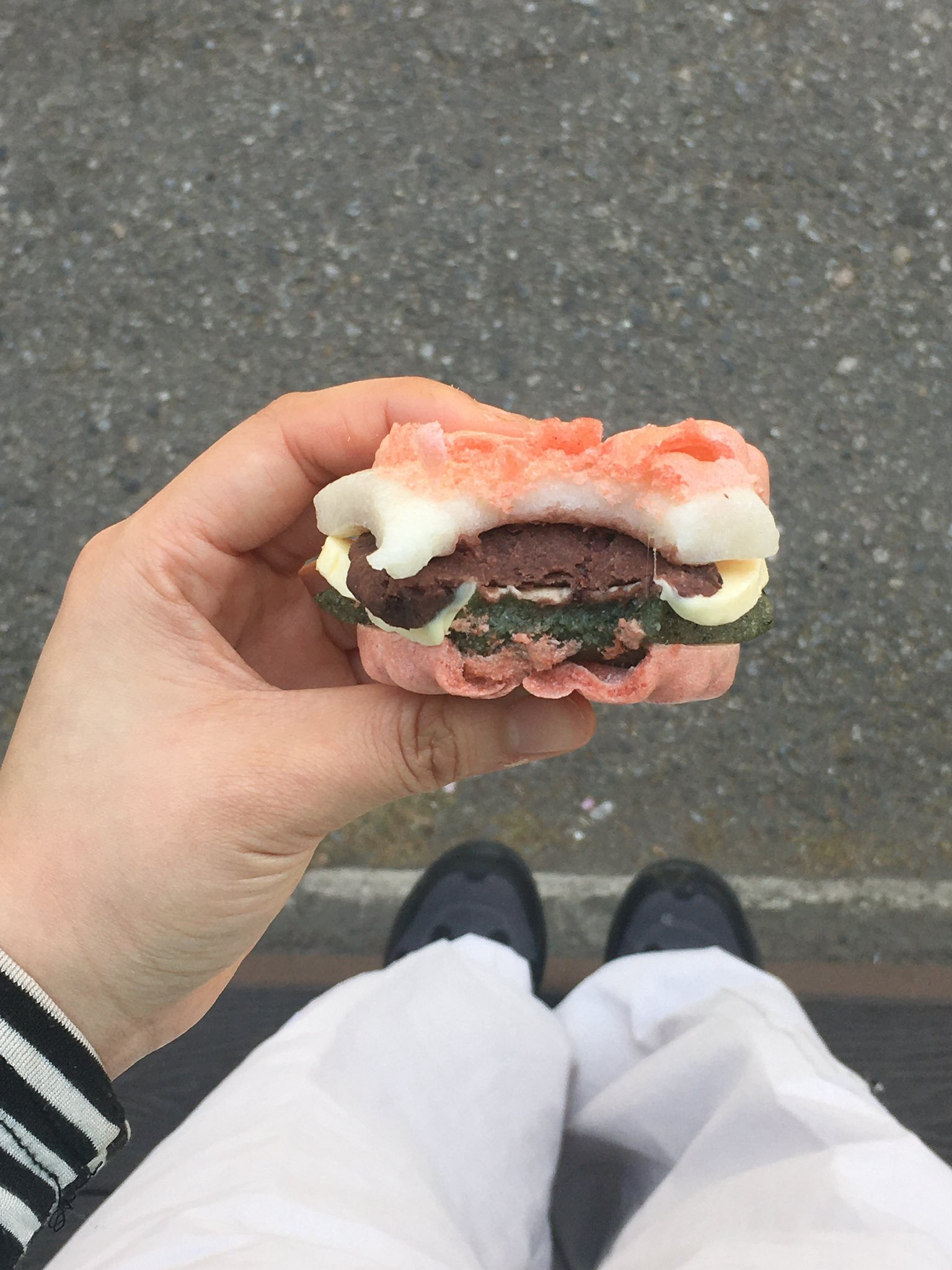 앙버터-모나카떡-1-이미지