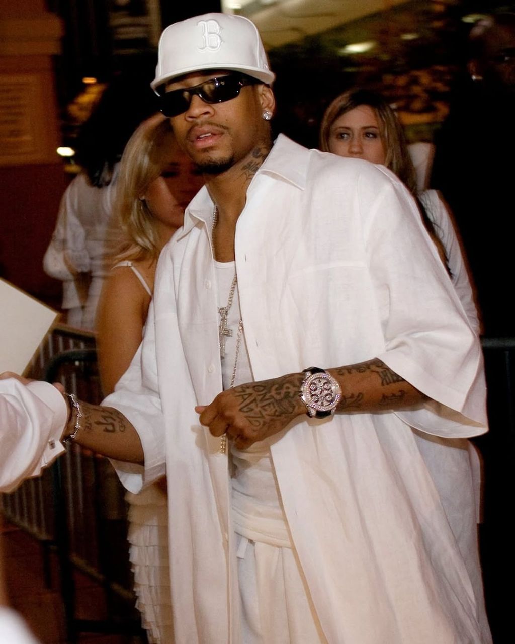 NBA-리그에-큰-영향을-끼친-레전드-5-이미지