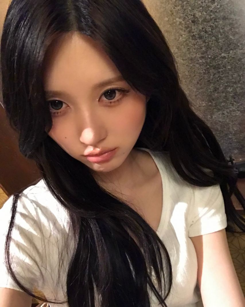 아이브-가을.jpg-10-이미지