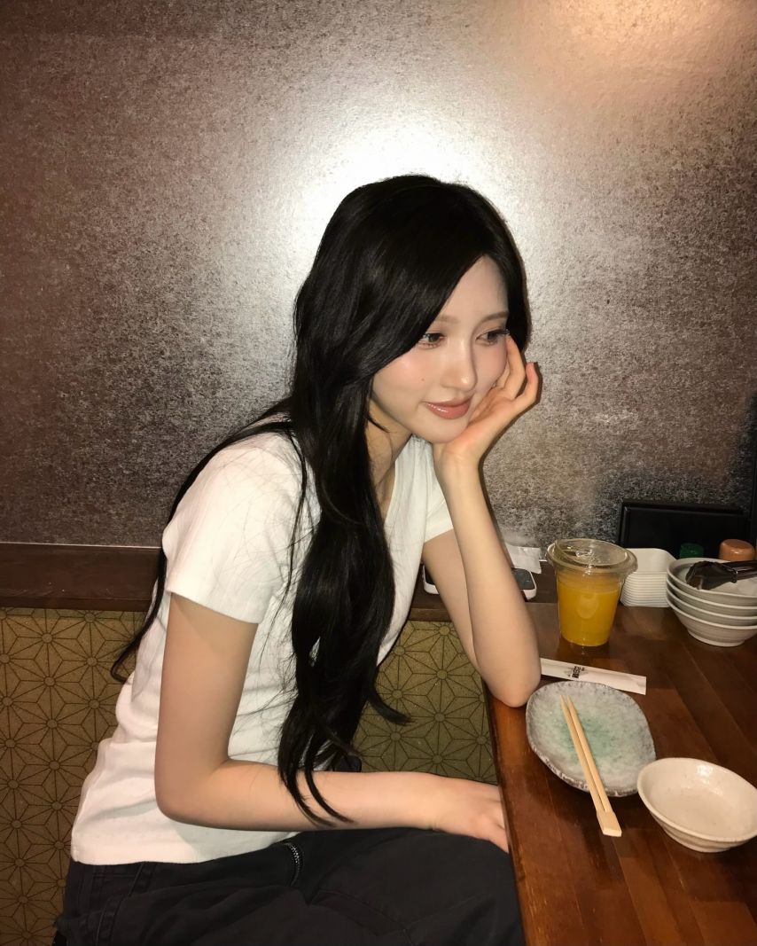 아이브-가을.jpg-6-이미지