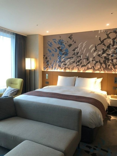 캠핑이-유행해도-절대-못가는-사람들의-가장-큰-4가지-이유.jpg-5-이미지