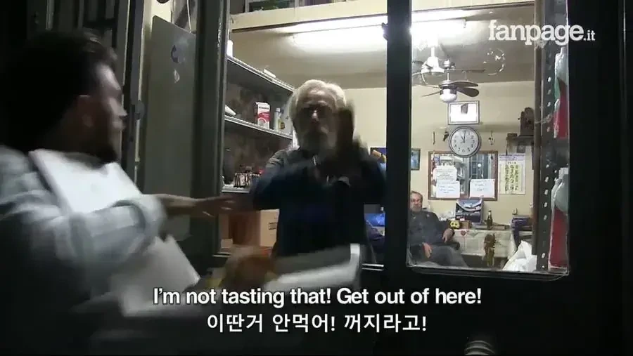 나폴리-사람들을-상대로-실제-파인애플-피자-실험-20-이미지