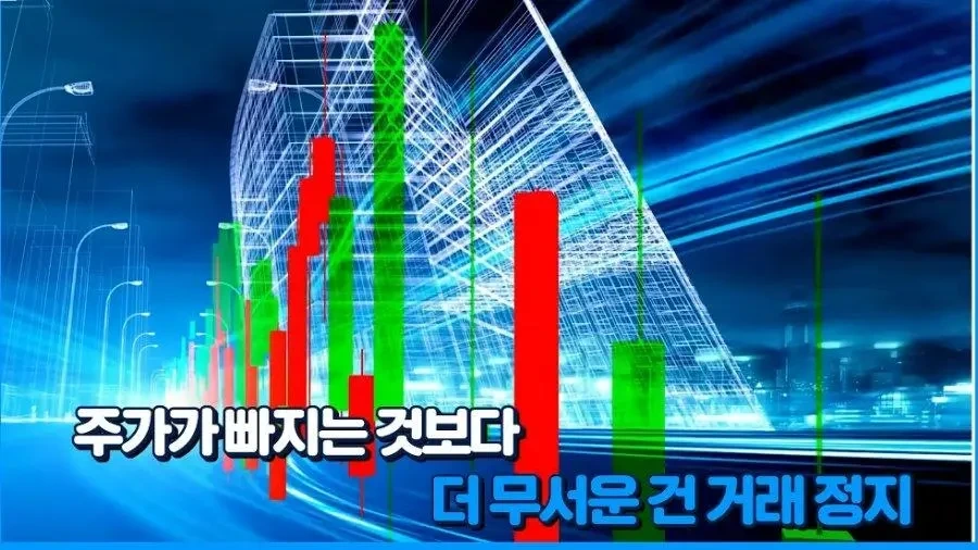 시총-10조-신화-금양-상장폐지-위기-27-이미지