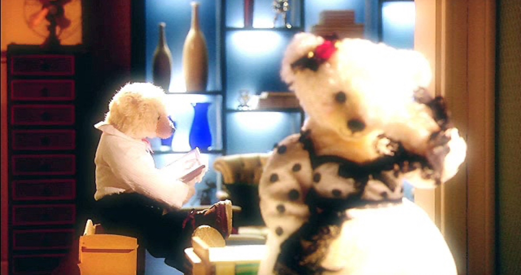 매-회-영혼을-갈아넣은듯했던-드라마-'궁'-테디베어-엔딩-모음-47-이미지