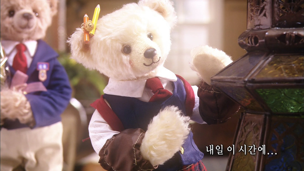 매-회-영혼을-갈아넣은듯했던-드라마-'궁'-테디베어-엔딩-모음-8-이미지