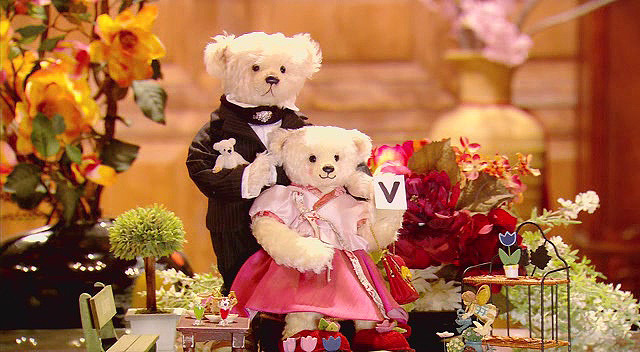 매-회-영혼을-갈아넣은듯했던-드라마-'궁'-테디베어-엔딩-모음-18-이미지