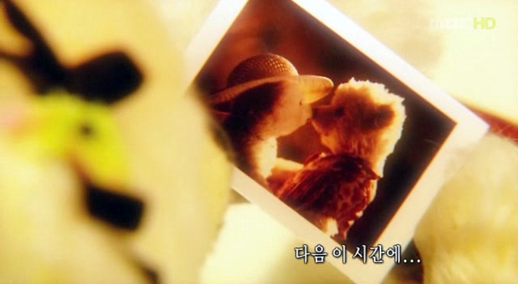 매-회-영혼을-갈아넣은듯했던-드라마-'궁'-테디베어-엔딩-모음-29-이미지