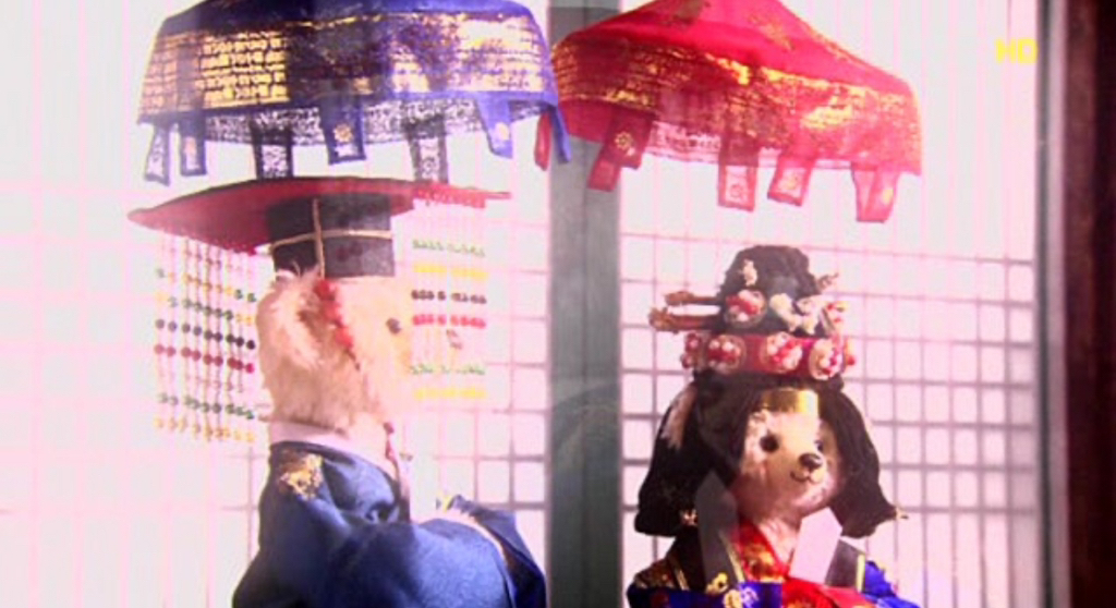 매-회-영혼을-갈아넣은듯했던-드라마-'궁'-테디베어-엔딩-모음-10-이미지