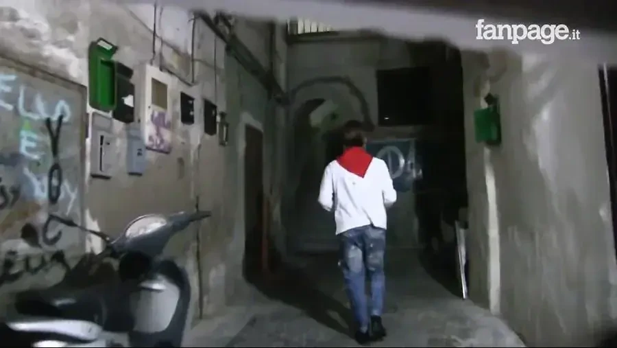 나폴리-사람들을-상대로-실제-파인애플-피자-실험-4-이미지