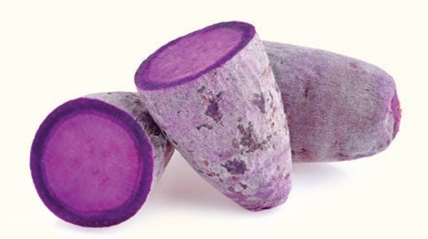 해외에서-말차-다음이라는-말까지-나올-만큼-핫하고-유럽은-1년-넘게-휩쓸고-있을-정도로-난리-났는데-한국은-이제서야-알려지고-있는-음식-0-이미지