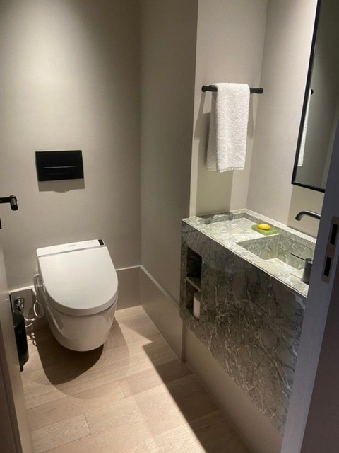 캠핑이-유행해도-절대-못가는-사람들의-가장-큰-4가지-이유.jpg-2-이미지