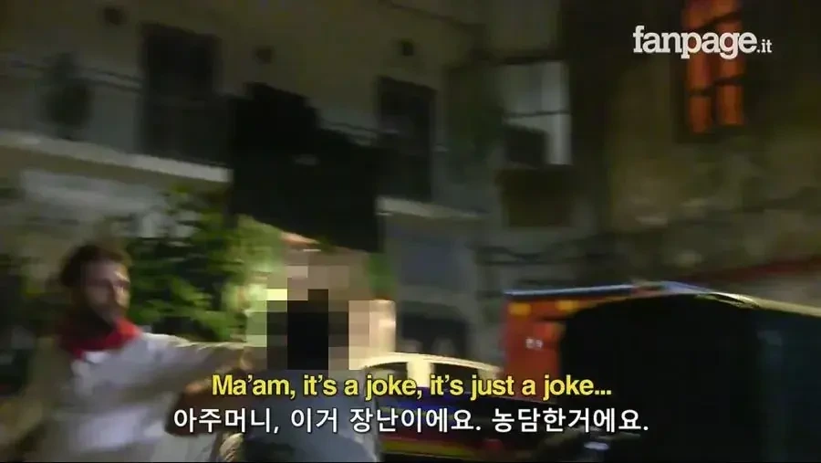 나폴리-사람들을-상대로-실제-파인애플-피자-실험-36-이미지