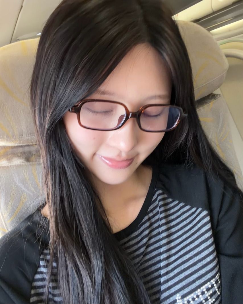 아이브-가을.jpg-4-이미지