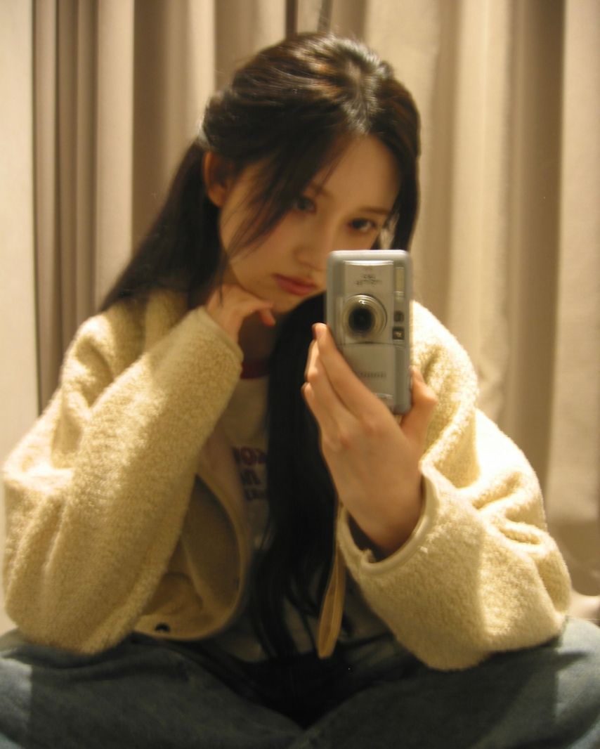 아이브-가을.jpg-1-이미지