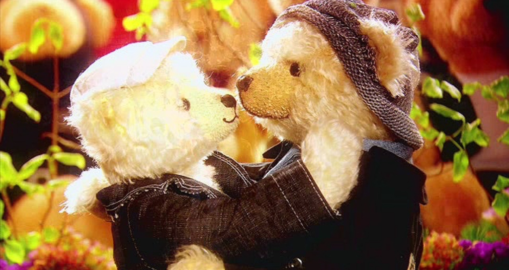 매-회-영혼을-갈아넣은듯했던-드라마-'궁'-테디베어-엔딩-모음-48-이미지