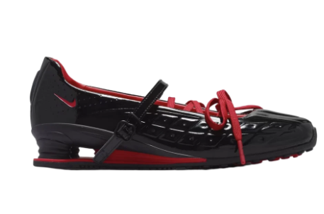 현재까지도-유행인-스포츠브랜드-메리제인-0-이미지