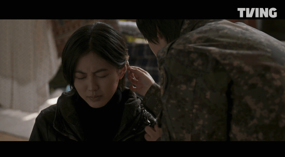 21세기-대군부인-도비서.gif-2-이미지