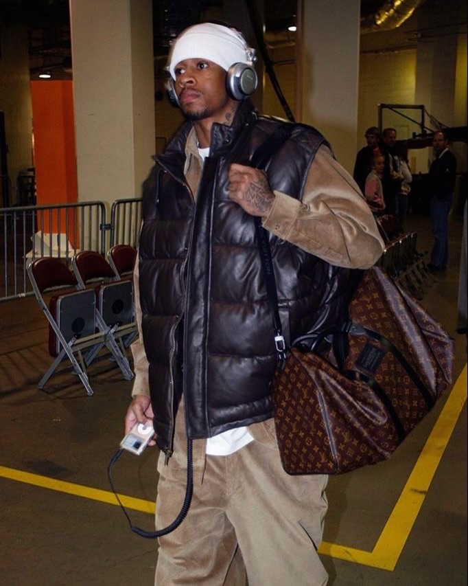 NBA-리그에-큰-영향을-끼친-레전드-7-이미지