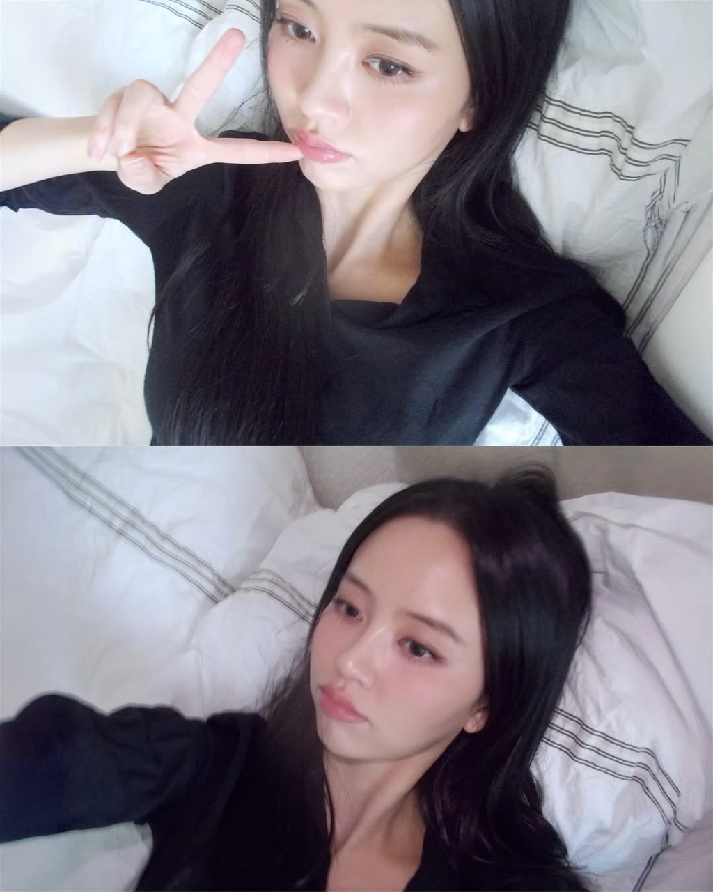 최근-반응-좋은-김소현-스타일링-8-이미지