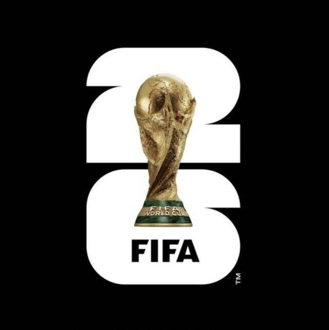 [공식]-JTBC,-KBS와-북중미-월드컵-공동중계-합의…"MBC·SBS에도-최종-제안"-0-이미지