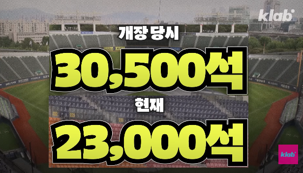 새롭게-들어설-잠실-돔구장이-3만석-밖에-되지-않는-이유-2-이미지