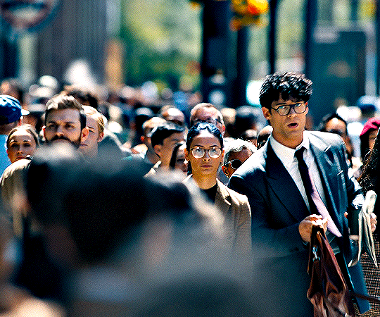 DC-＜슈퍼맨＞-신작-쿠플-공개-예정-0-이미지