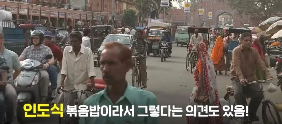 BBC가-아시아인들을-도발한-사건-7-이미지