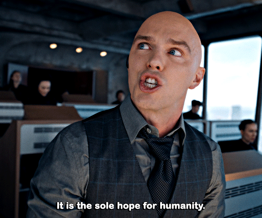 DC-＜슈퍼맨＞-신작-쿠플-공개-예정-4-이미지