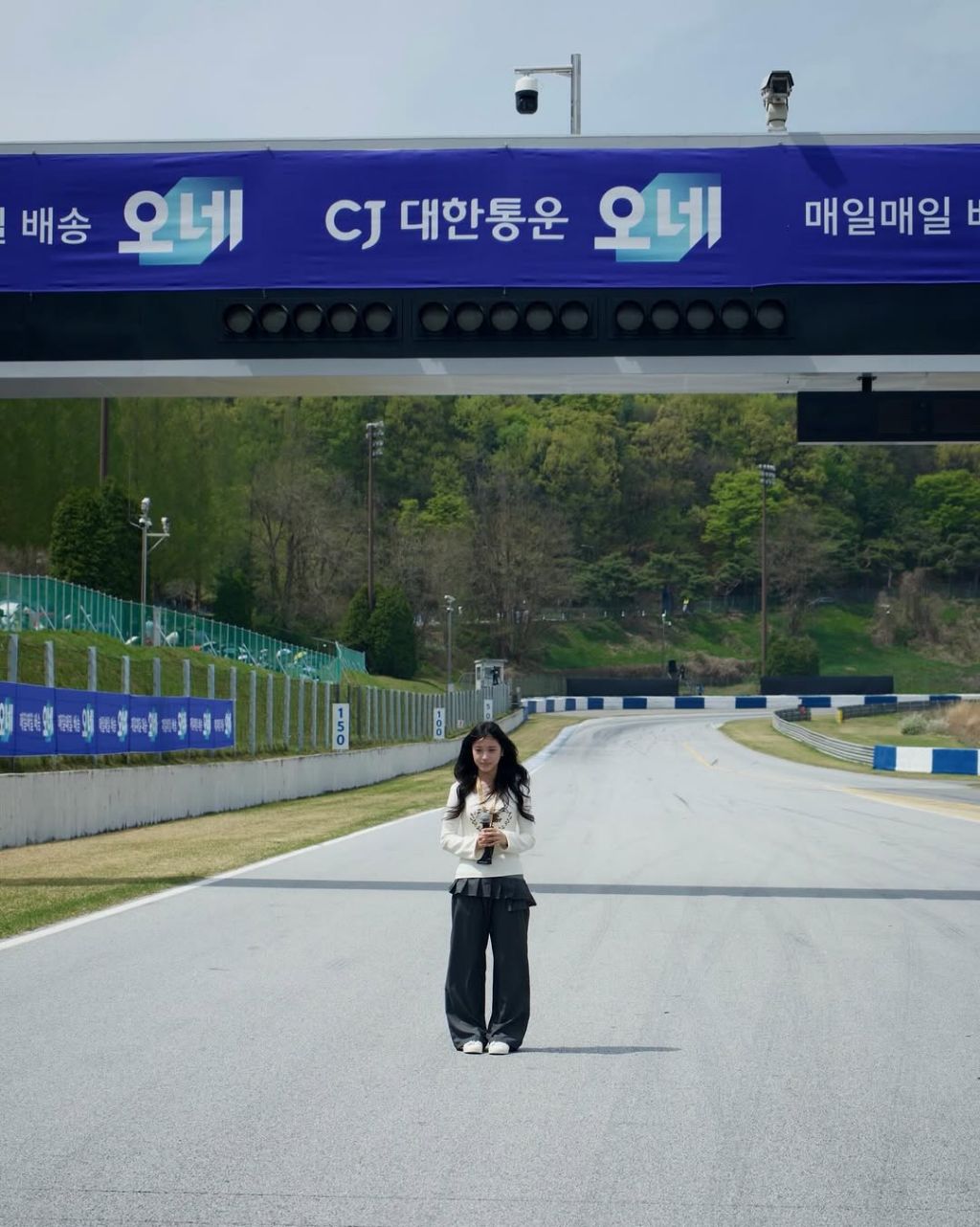 최가온선수-인스타-2-이미지