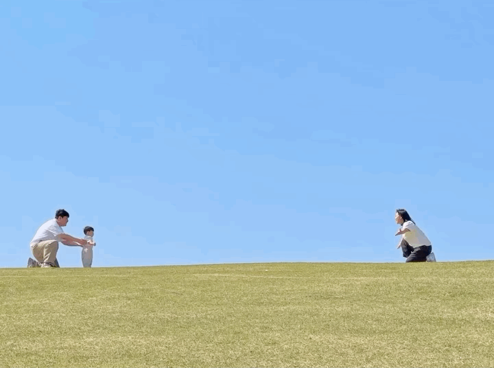 영상-찍어주신-익명의-작가님-찾습니다.-0-이미지