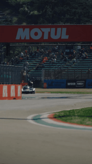 제네시스-하이퍼카-3-이미지