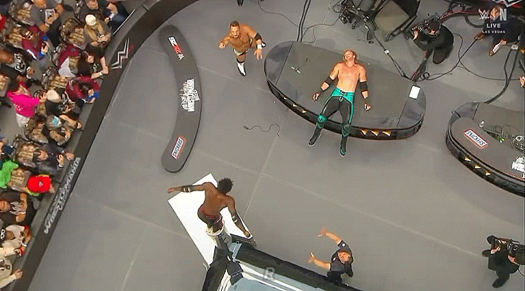 레슬매니아에-참전해-고난이도-기술-선보인-아이쇼-스피드.jpgif-3-이미지