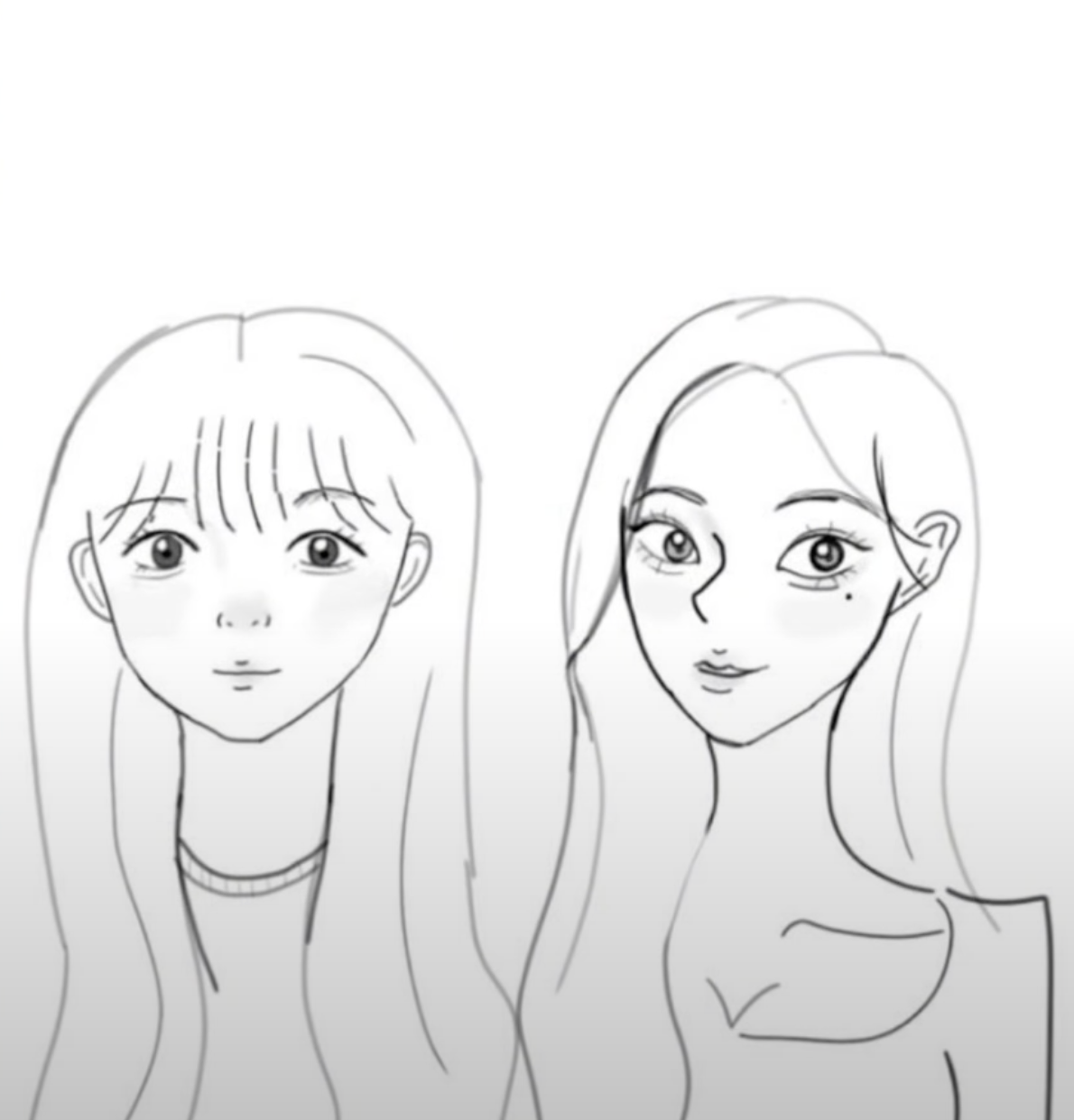 나나-실물-느낌-1-이미지