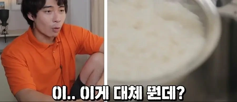 BBC가-아시아인들을-도발한-사건-6-이미지