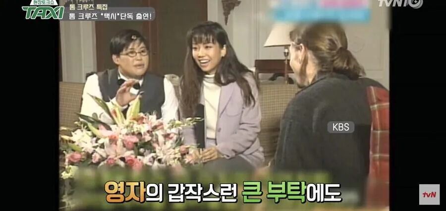 22년만에-선보인-역대-최고의-리마스터.jpg-9-이미지