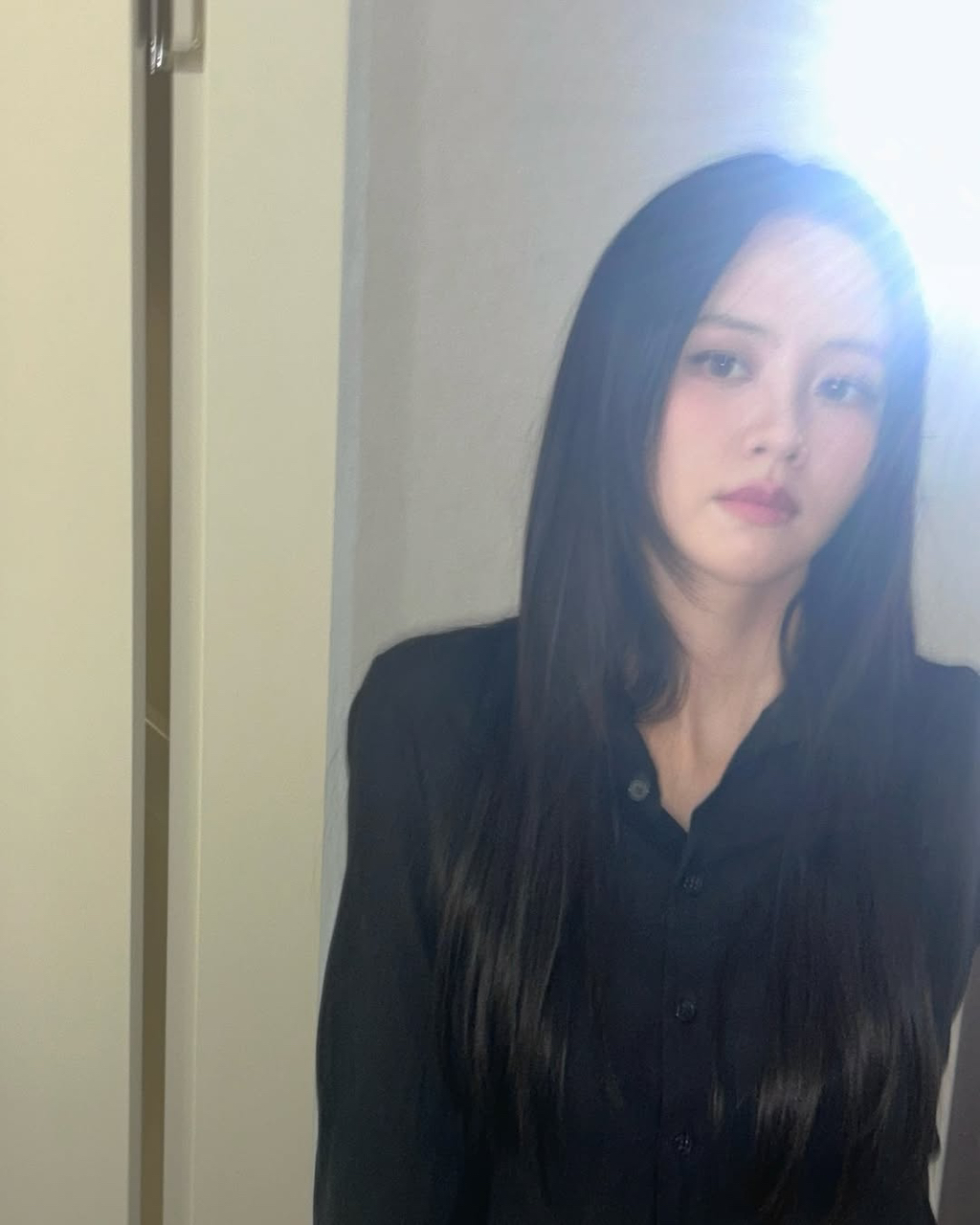 최근-반응-좋은-김소현-스타일링-7-이미지