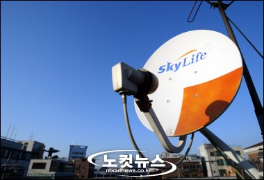 2000년대-초반-어린이들에게-은근히-로망이였던-것.JPG-5-이미지